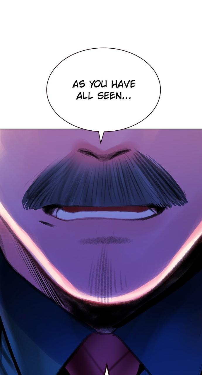 Read Jungle Juice chapter 75.2 image 66 on Lezhin
