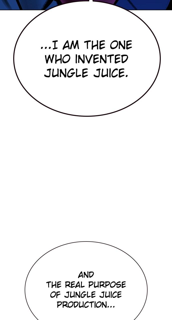 Read Jungle Juice chapter 75.2 image 67 on Lezhin
