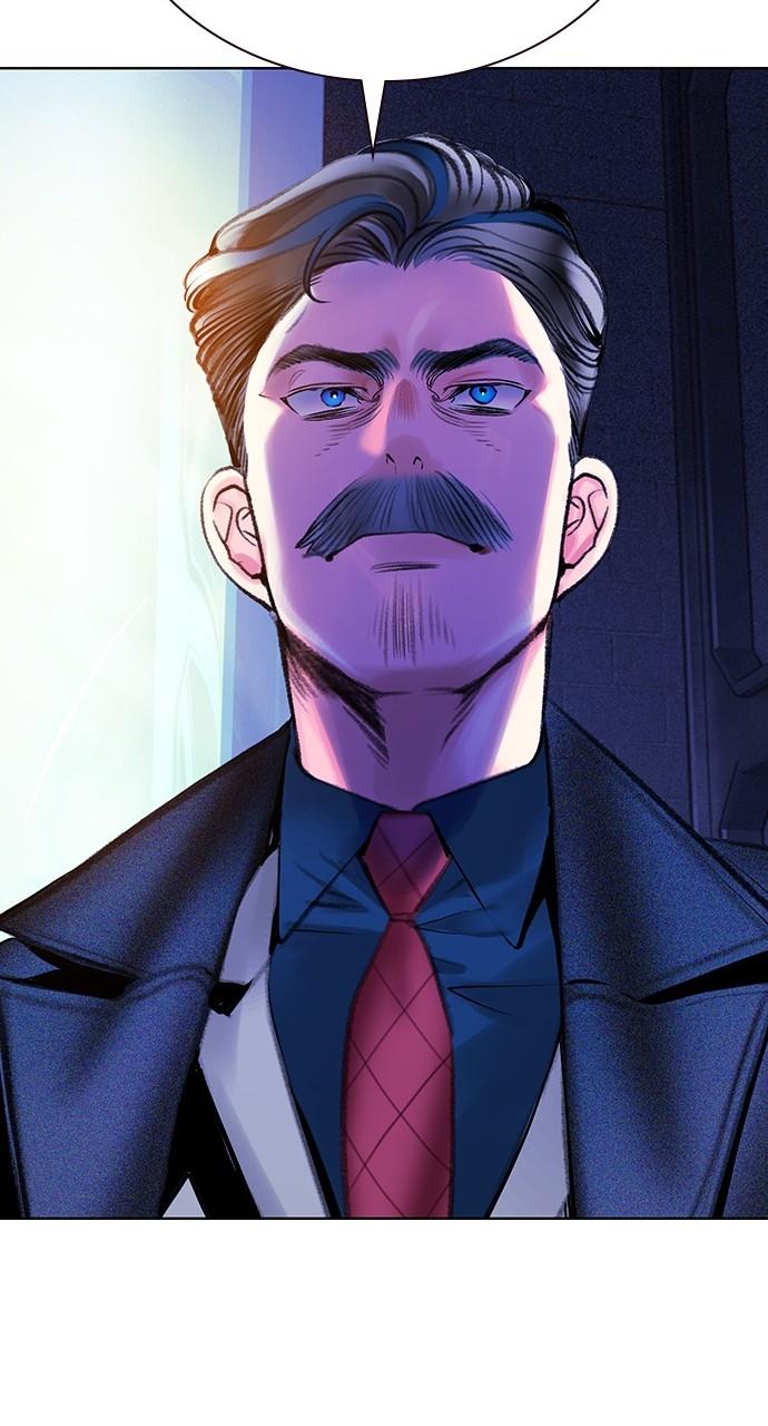 Read Jungle Juice chapter 75.2 image 68 on Lezhin