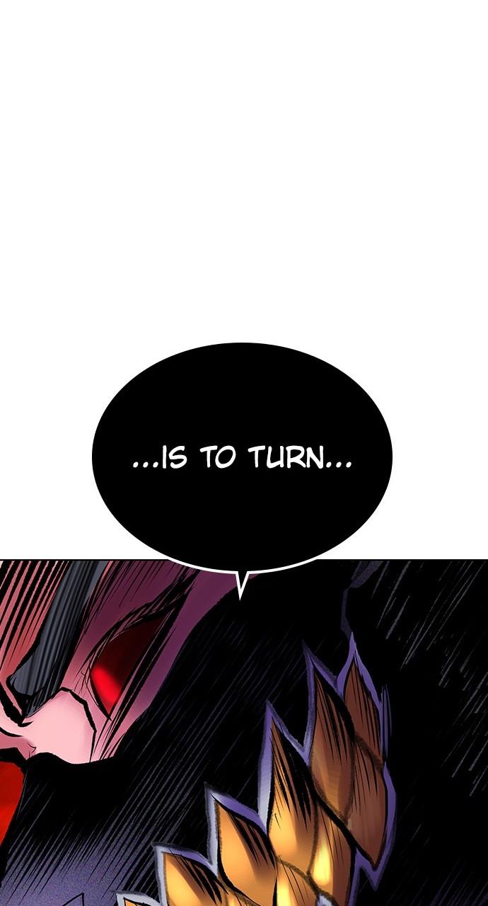 Read Jungle Juice chapter 75.2 image 69 on Lezhin