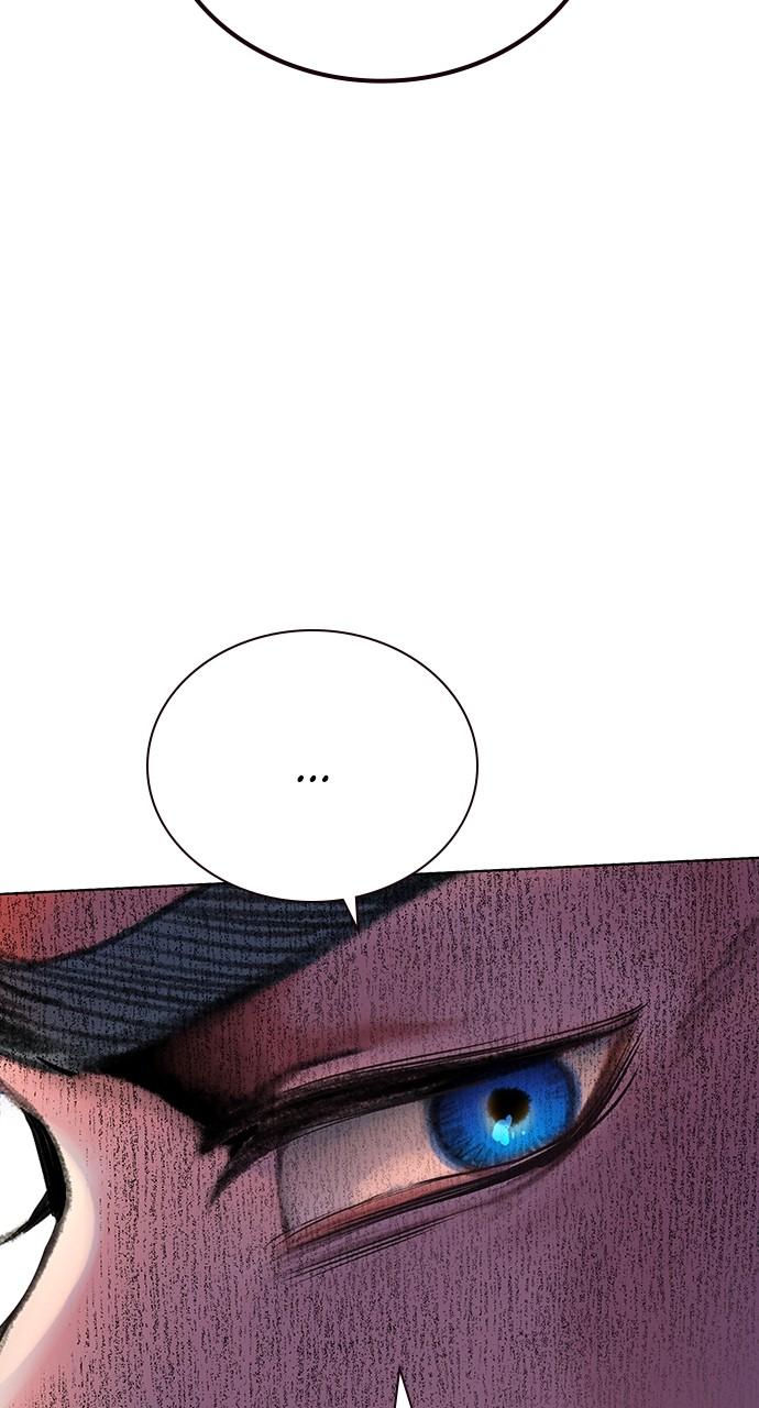 Read Jungle Juice chapter 75.2 image 7 on Lezhin
