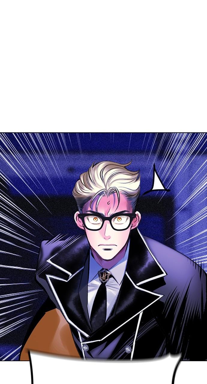 Read Jungle Juice chapter 75.2 image 71 on Lezhin