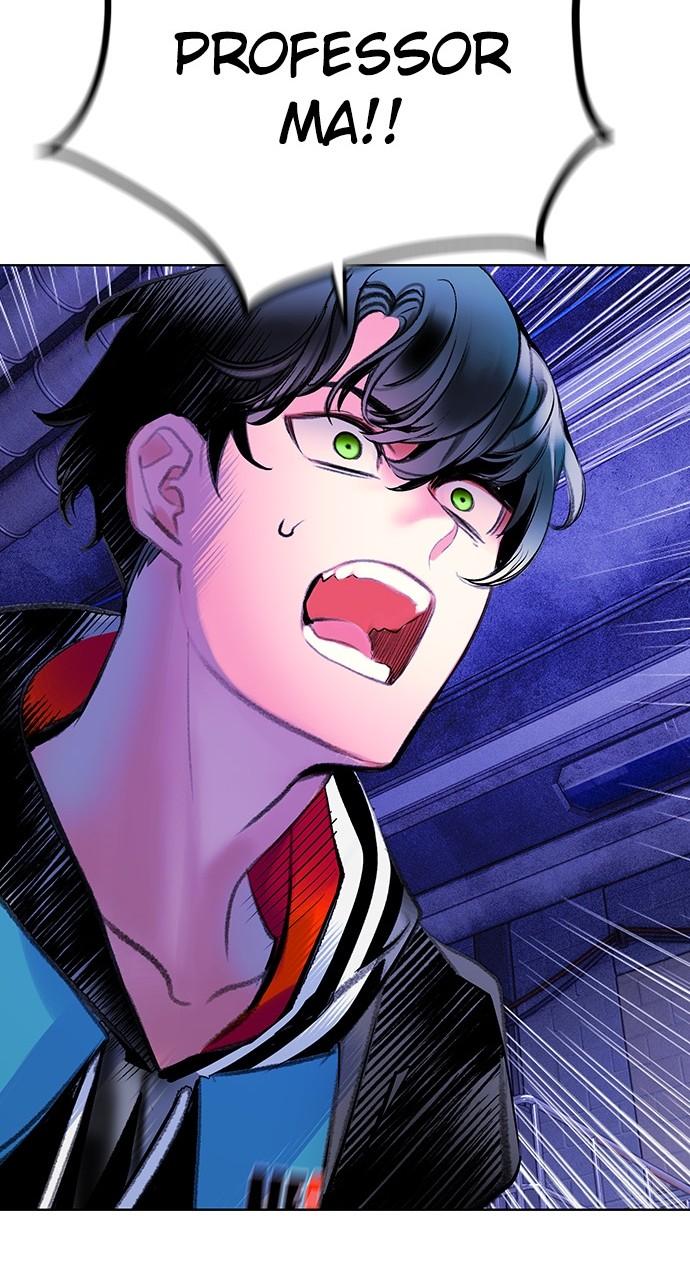 Read Jungle Juice chapter 75.2 image 72 on Lezhin