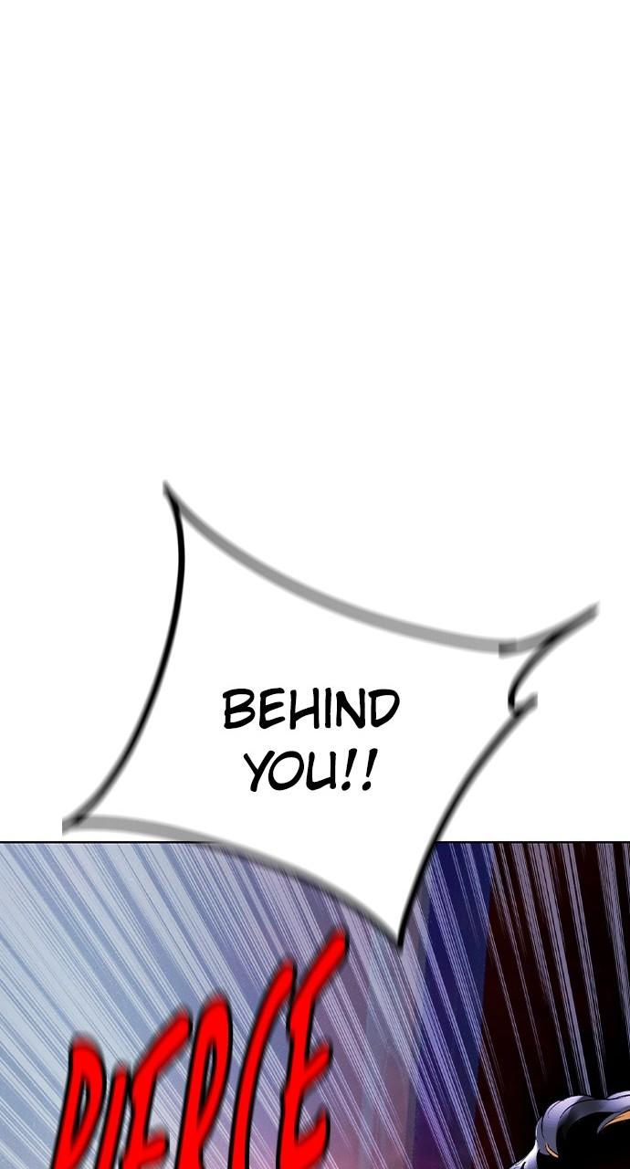 Read Jungle Juice chapter 75.2 image 73 on Lezhin