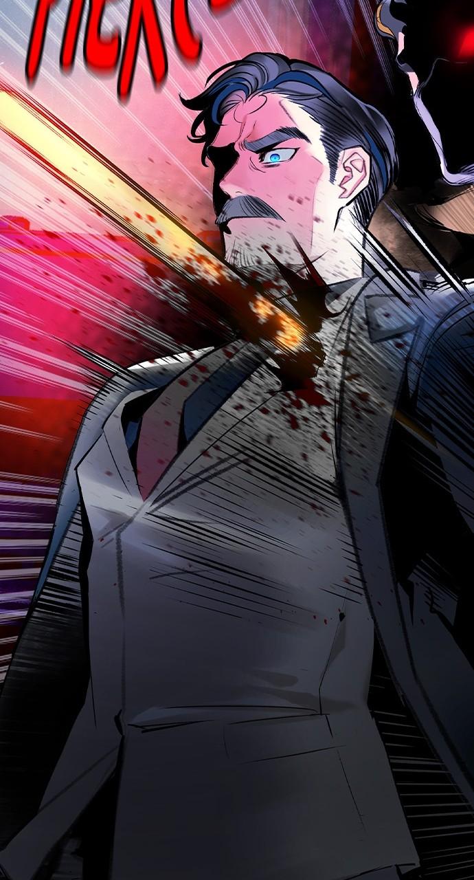 Read Jungle Juice chapter 75.2 image 74 on Lezhin