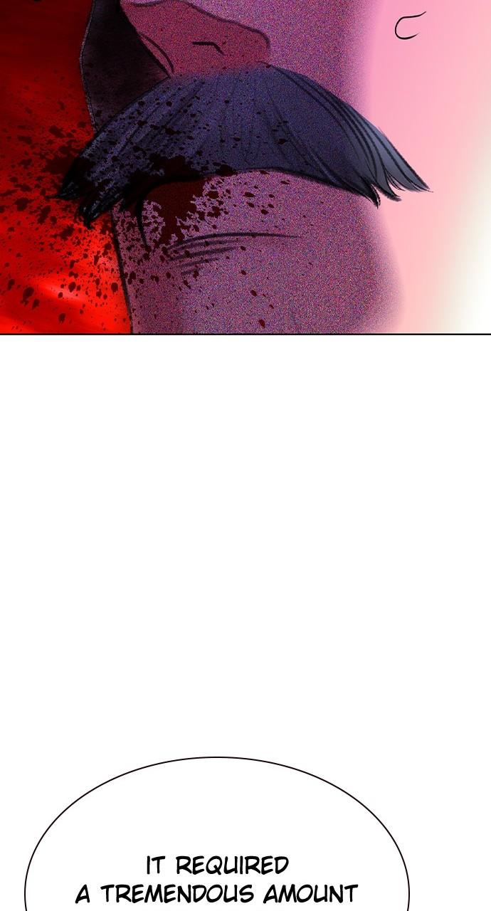 Read Jungle Juice chapter 75.2 image 76 on Lezhin