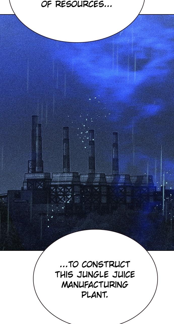 Read Jungle Juice chapter 75.2 image 77 on Lezhin