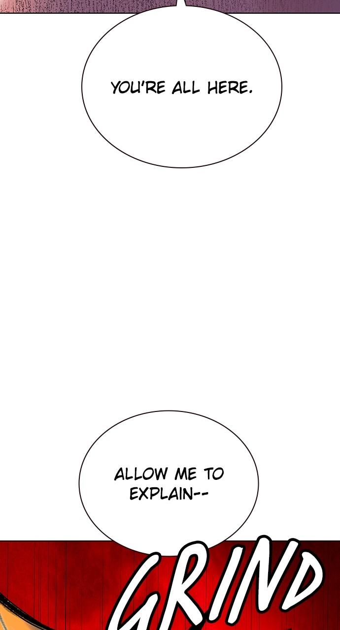 Read Jungle Juice chapter 75.2 image 8 on Lezhin