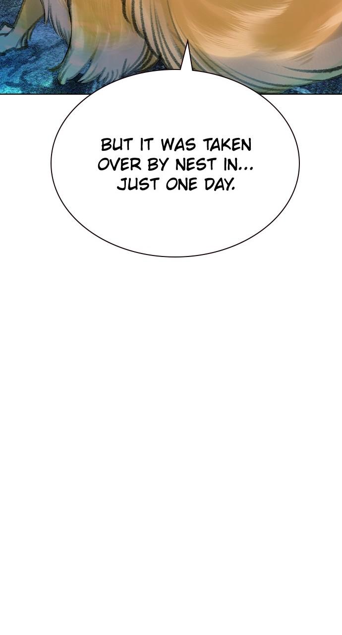 Read Jungle Juice chapter 75.2 image 80 on Lezhin