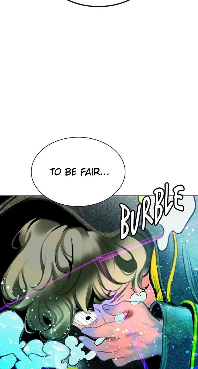 Read Jungle Juice chapter 75.2 image 85 on Lezhin