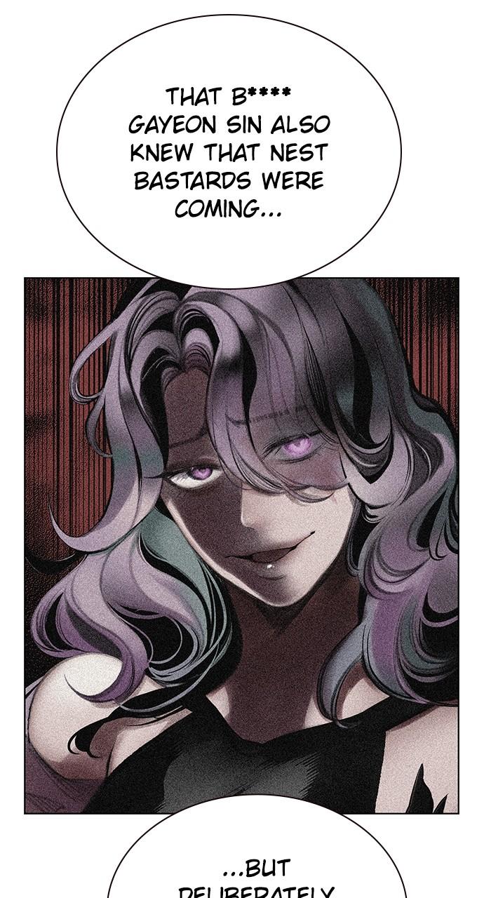 Read Jungle Juice chapter 75.2 image 87 on Lezhin