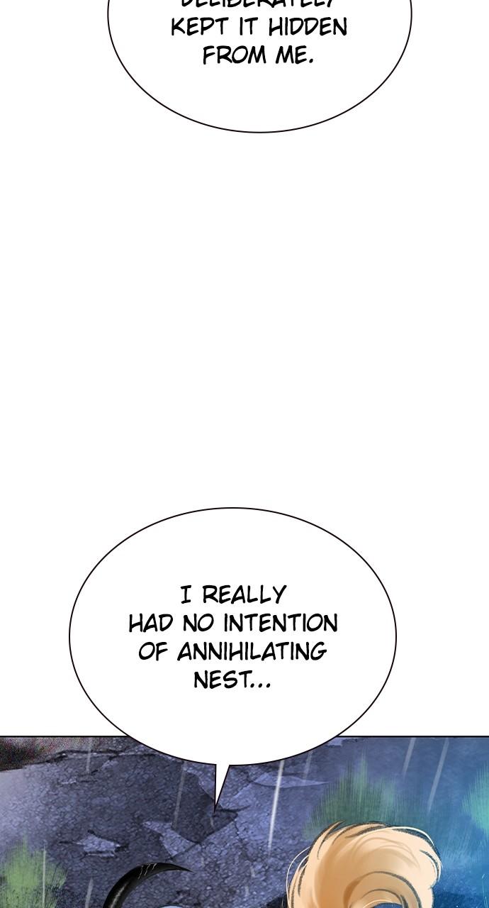 Read Jungle Juice chapter 75.2 image 88 on Lezhin