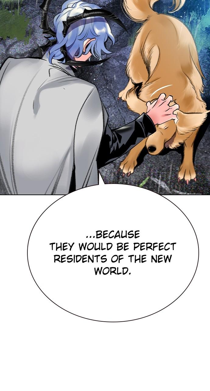 Read Jungle Juice chapter 75.2 image 89 on Lezhin
