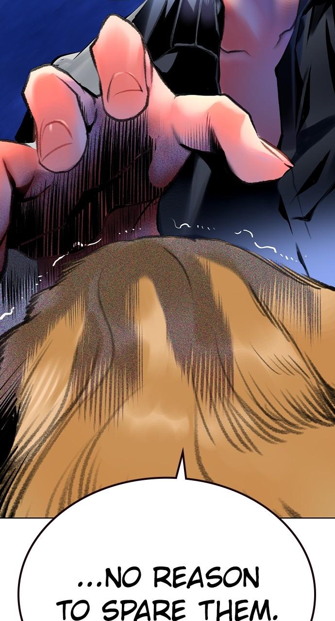 Read Jungle Juice chapter 75.2 image 93 on Lezhin