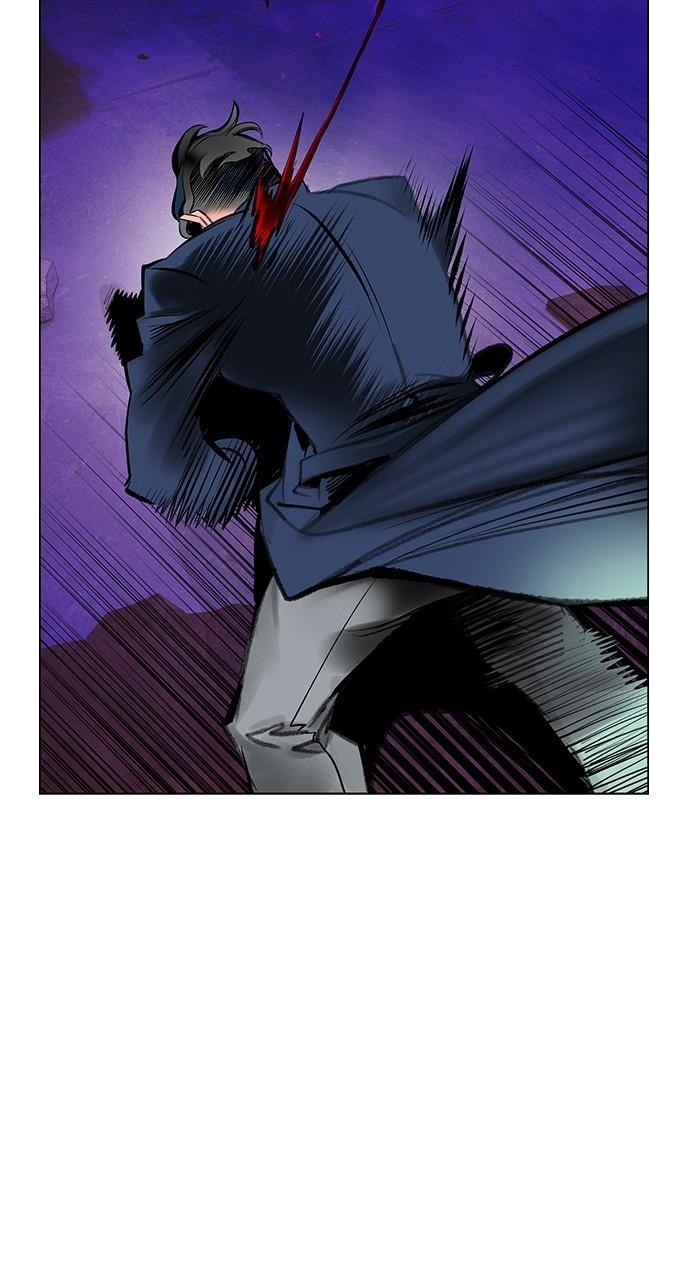 Read Jungle Juice chapter 75.2 image 95 on Lezhin