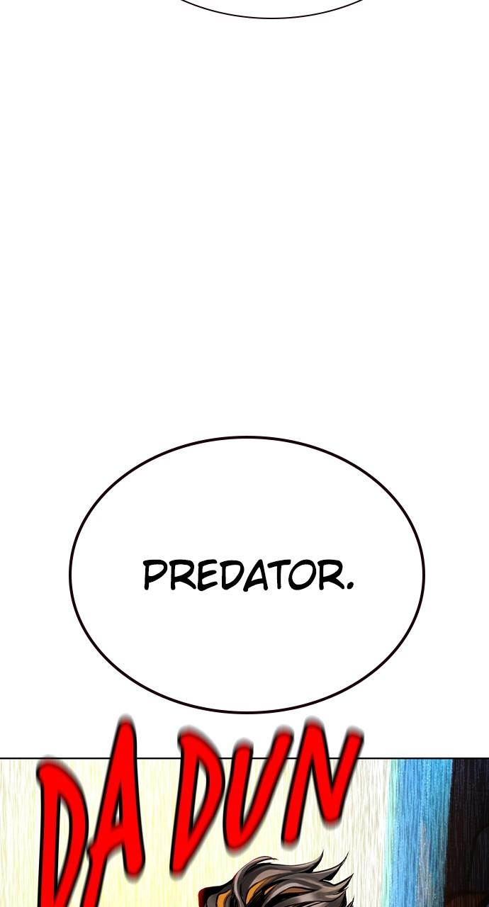 Read Jungle Juice chapter 75.2 image 97 on Lezhin