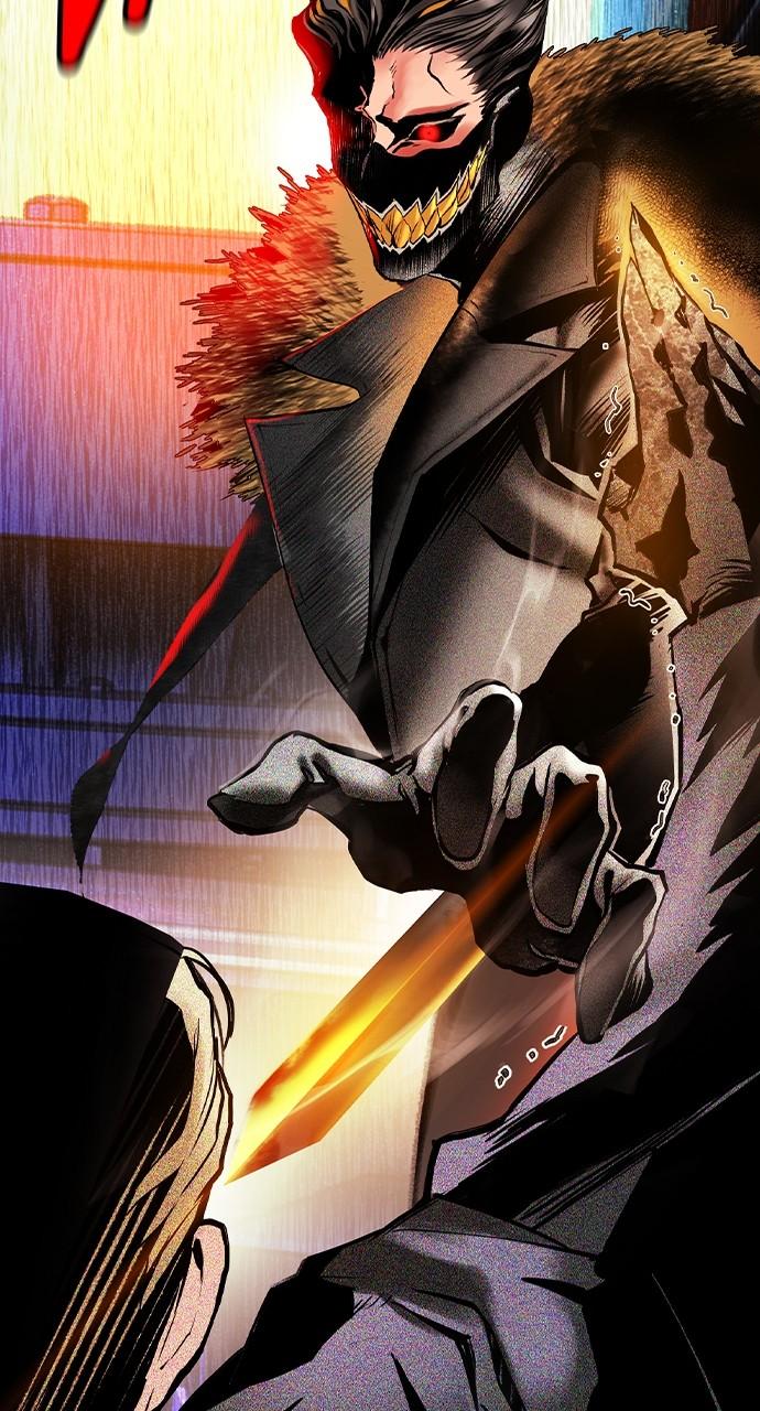 Read Jungle Juice chapter 75.2 image 98 on Lezhin