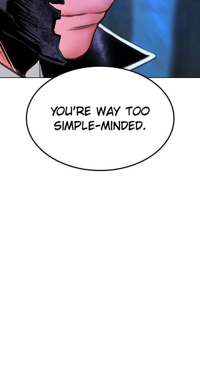 Read Jungle Juice chapter 75.3 image 101 on Lezhin