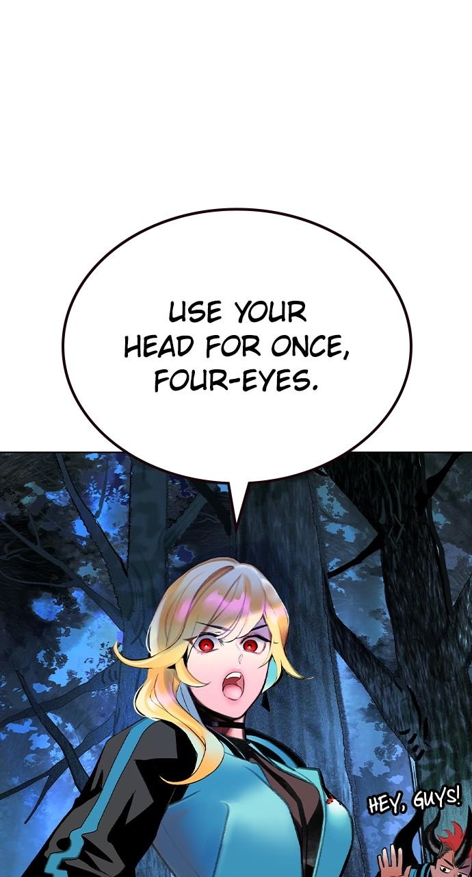 Read Jungle Juice chapter 75.3 image 102 on Lezhin