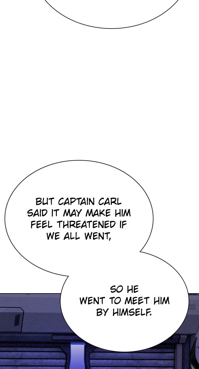 Read Jungle Juice chapter 75.3 image 106 on Lezhin