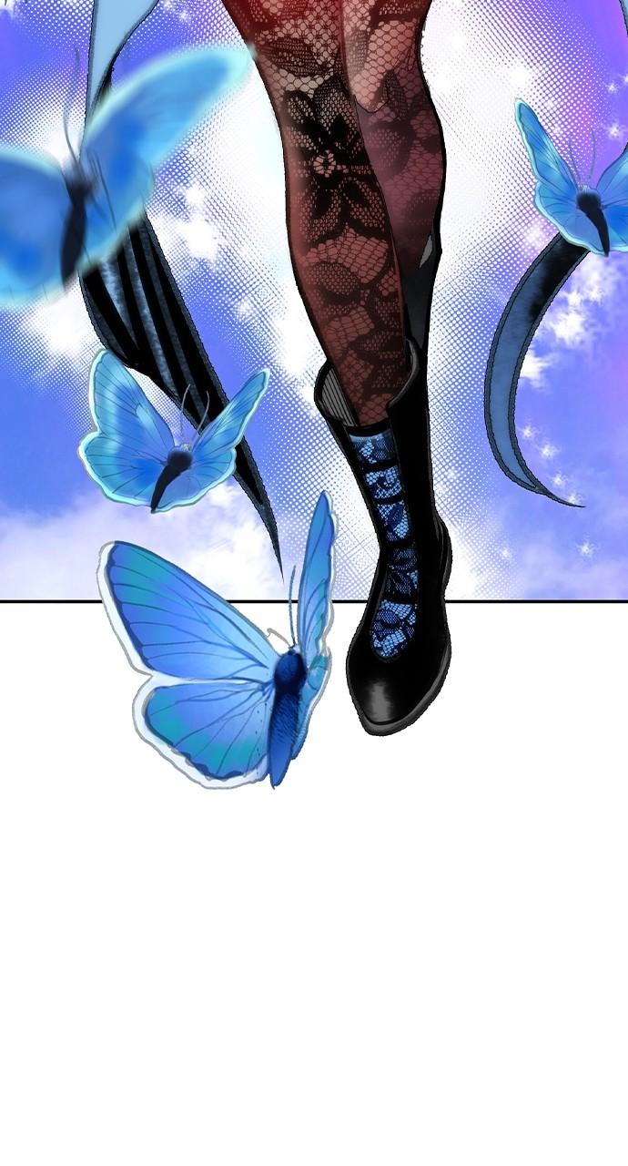 Read Jungle Juice chapter 75.3 image 116 on Lezhin