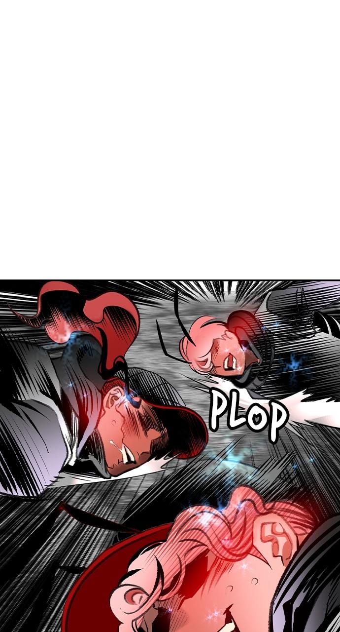 Read Jungle Juice chapter 75.3 image 117 on Lezhin