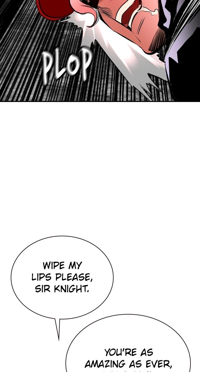 Read Jungle Juice chapter 75.3 image 118 on Lezhin