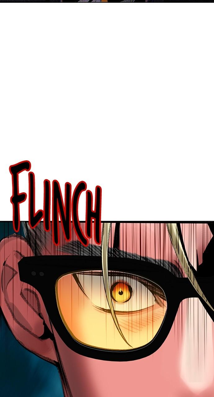 Read Jungle Juice chapter 75.3 image 126 on Lezhin