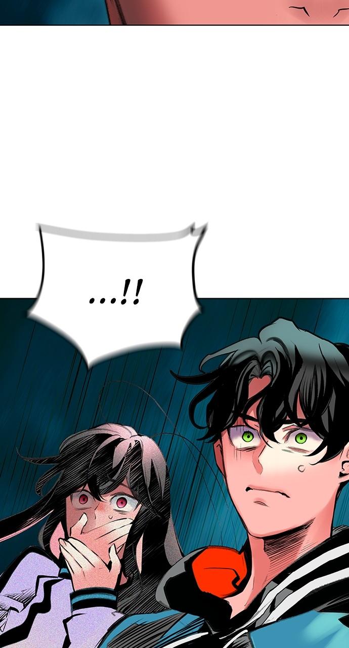 Read Jungle Juice chapter 75.3 image 127 on Lezhin