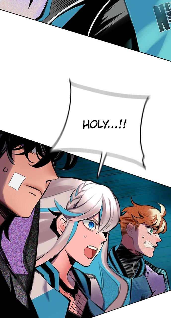 Read Jungle Juice chapter 75.3 image 128 on Lezhin