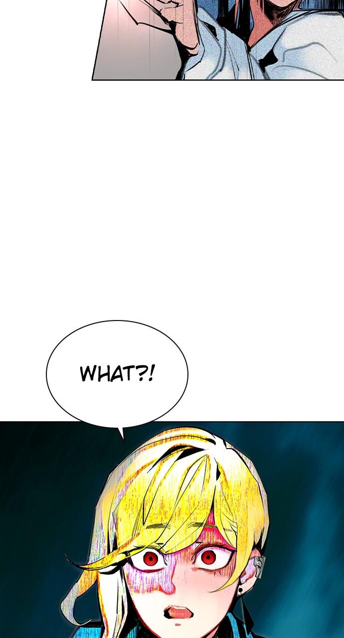 Read Jungle Juice chapter 75.3 image 130 on Lezhin