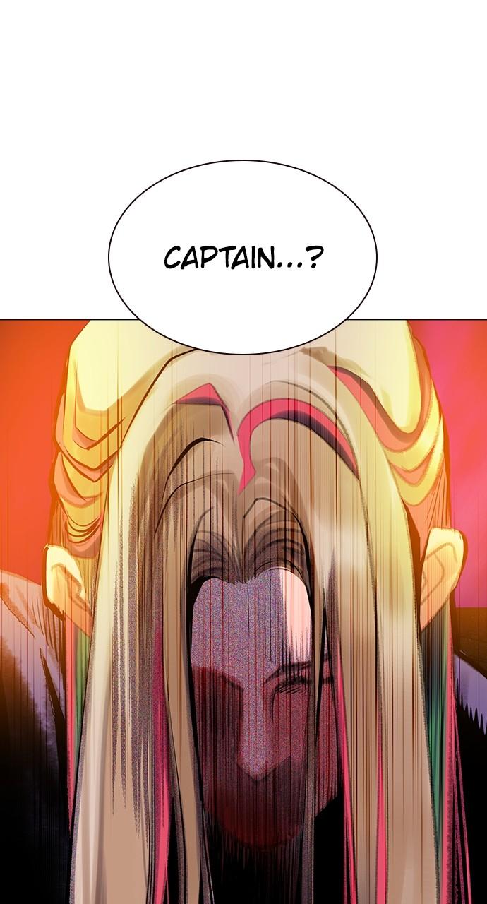 Read Jungle Juice chapter 75.3 image 132 on Lezhin