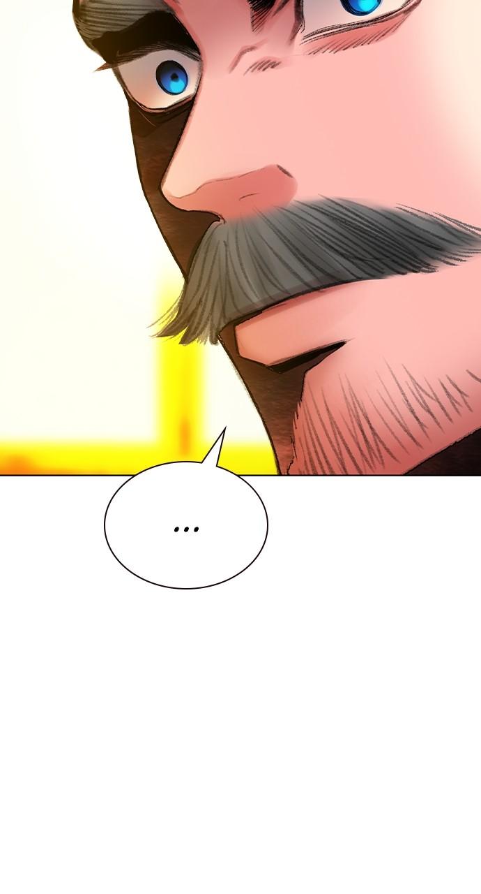 Read Jungle Juice chapter 75.3 image 18 on Lezhin