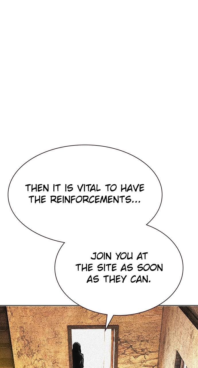 Read Jungle Juice chapter 75.3 image 19 on Lezhin