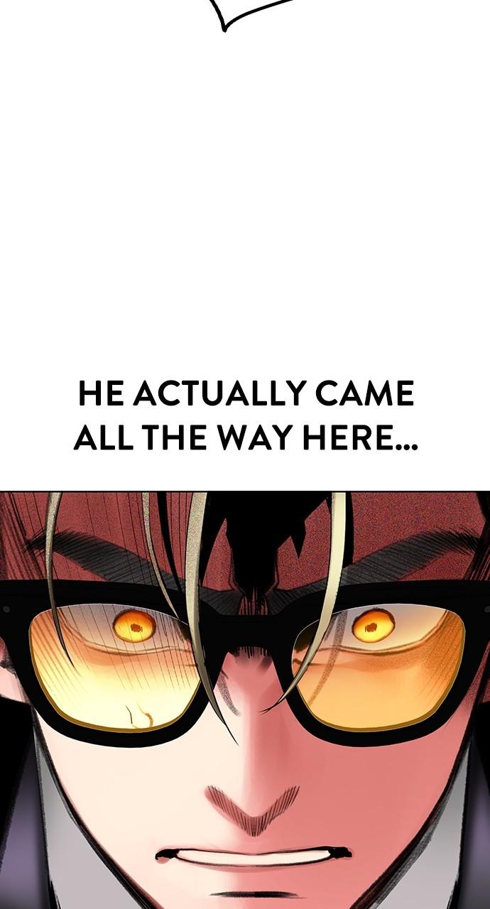 Read Jungle Juice chapter 75.3 image 26 on Lezhin