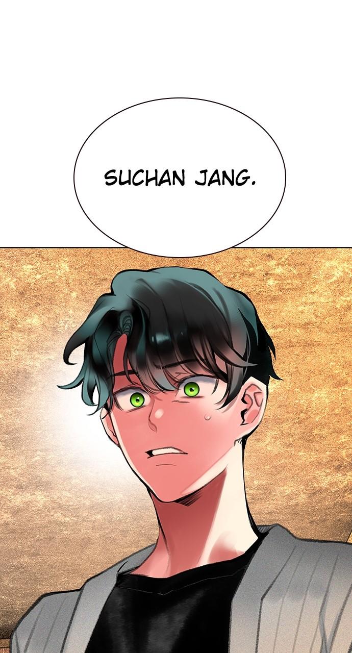 Read Jungle Juice chapter 75.3 image 30 on Lezhin