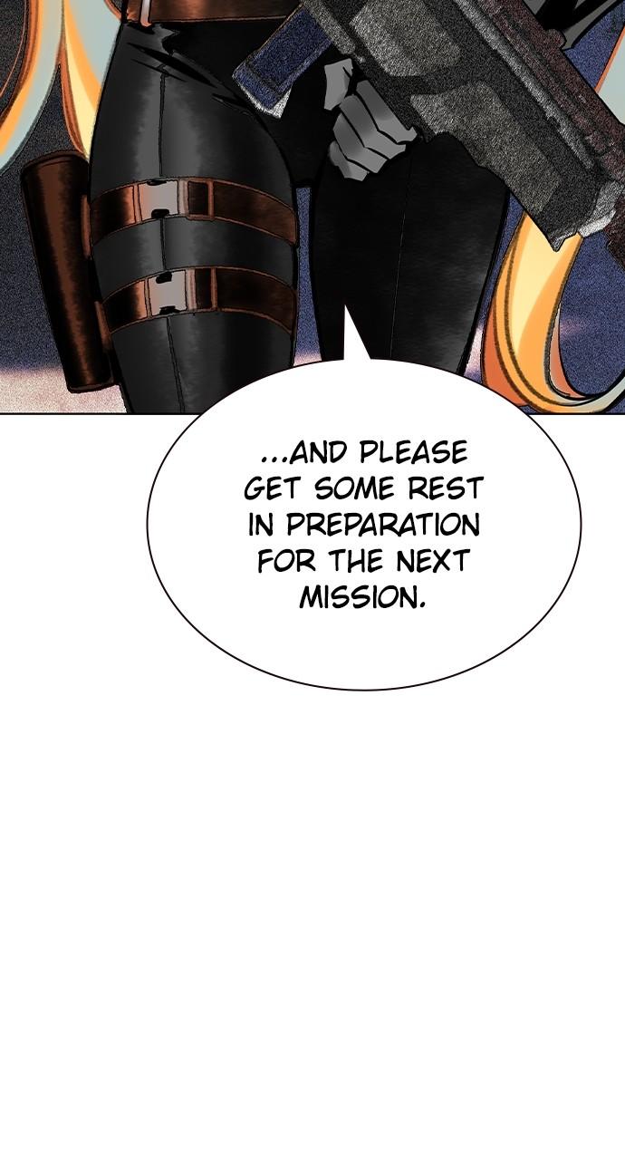 Read Jungle Juice chapter 75.3 image 39 on Lezhin