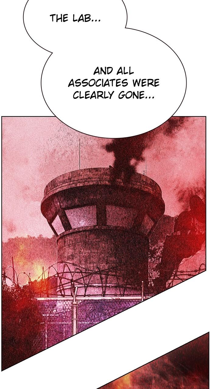 Read Jungle Juice chapter 75.3 image 51 on Lezhin
