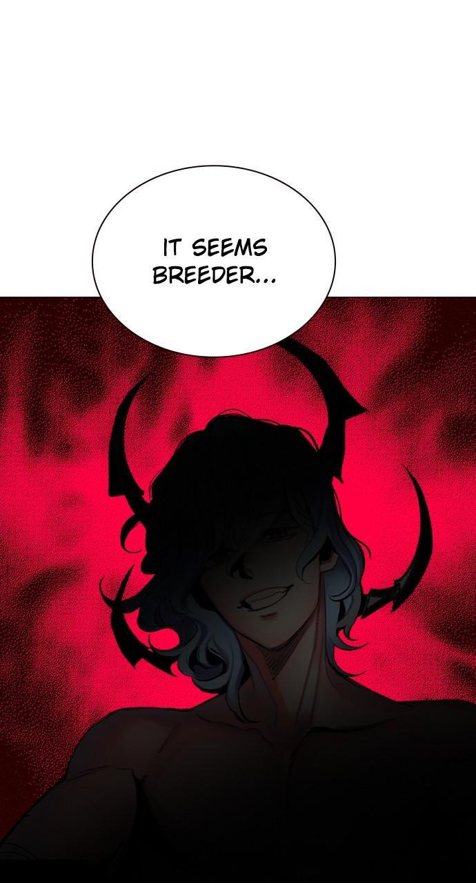 Read Jungle Juice chapter 75.3 image 53 on Lezhin