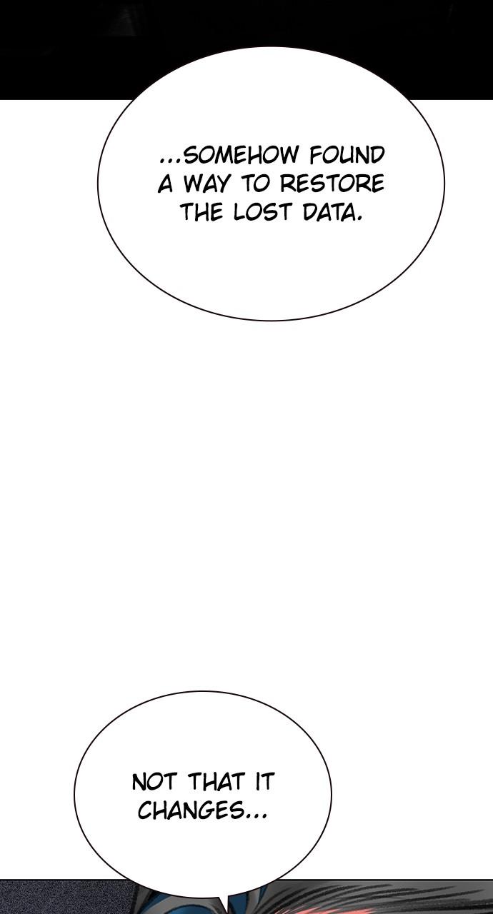 Read Jungle Juice chapter 75.3 image 54 on Lezhin