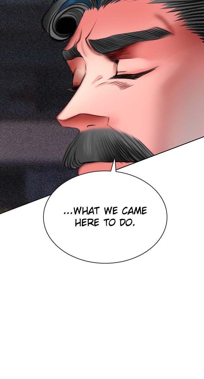 Read Jungle Juice chapter 75.3 image 55 on Lezhin