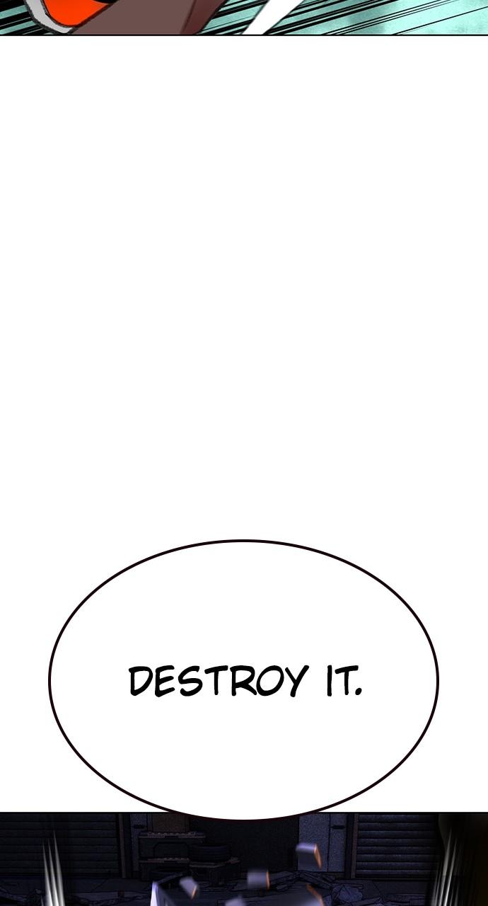 Read Jungle Juice chapter 75.3 image 57 on Lezhin