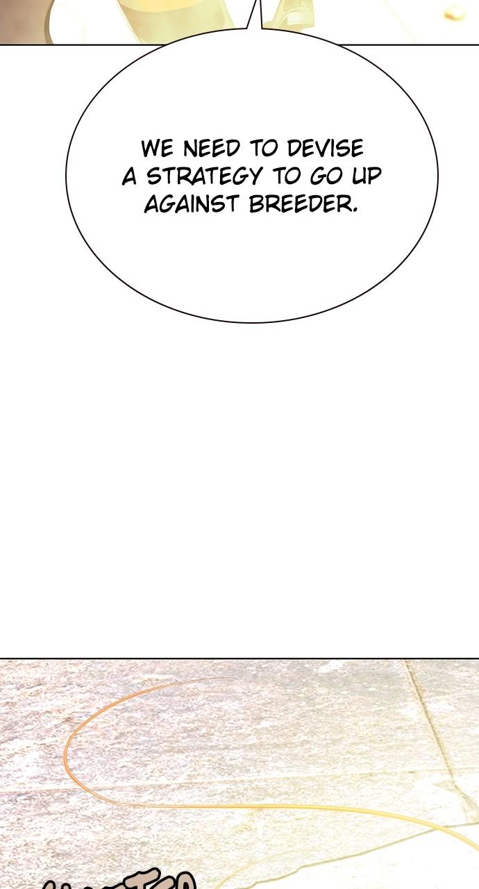 Read Jungle Juice chapter 75.3 image 64 on Lezhin