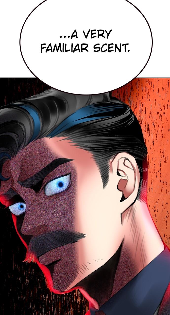 Read Jungle Juice chapter 75.3 image 69 on Lezhin