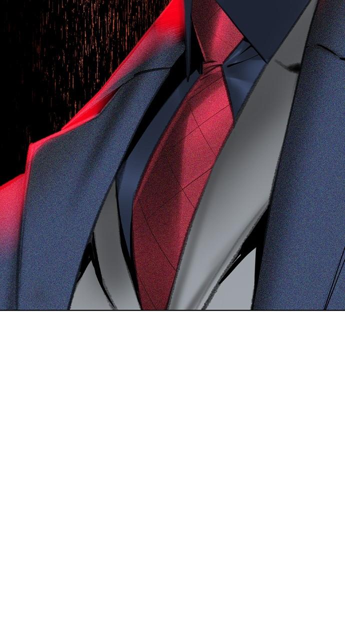 Read Jungle Juice chapter 75.3 image 70 on Lezhin