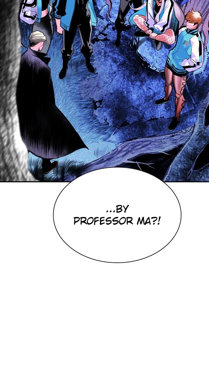 Read Jungle Juice chapter 75.3 image 74 on Lezhin