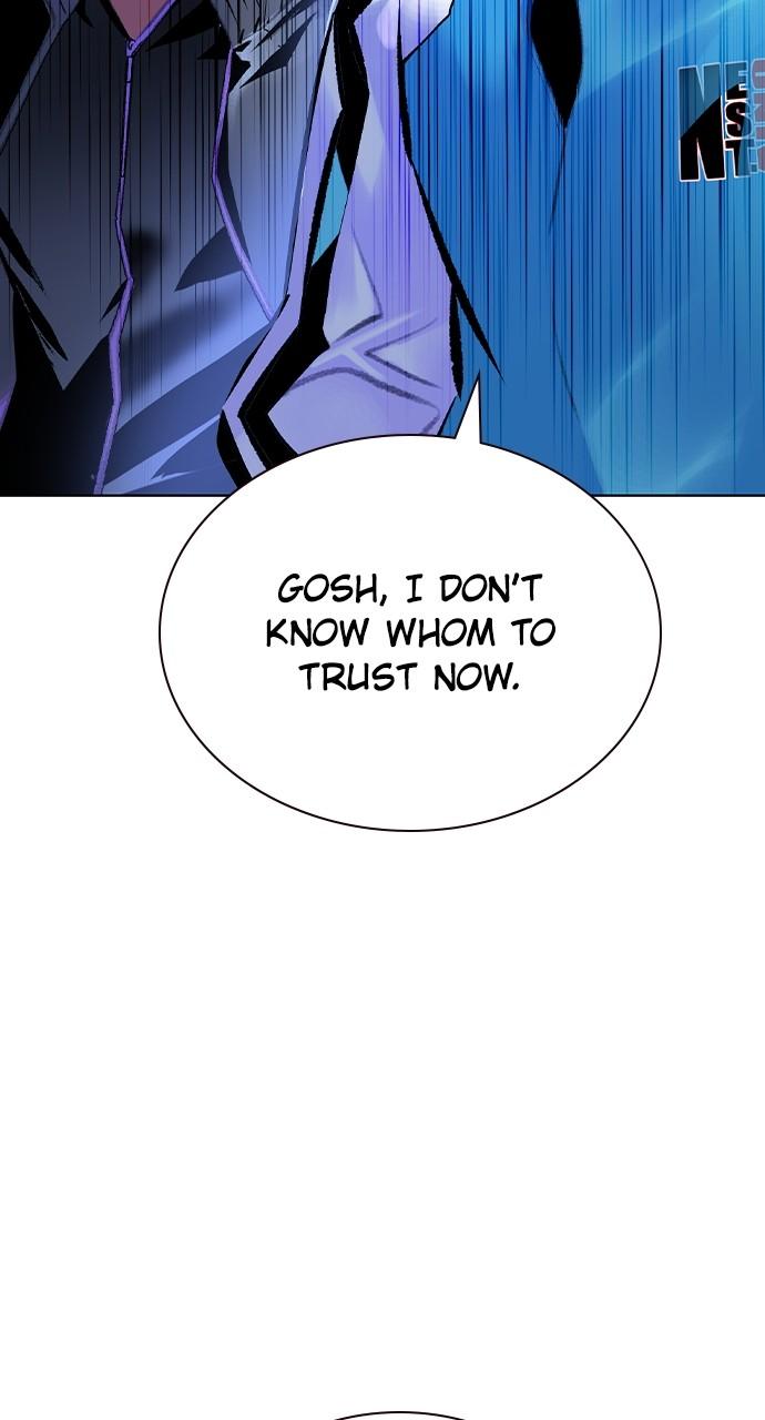 Read Jungle Juice chapter 75.3 image 78 on Lezhin