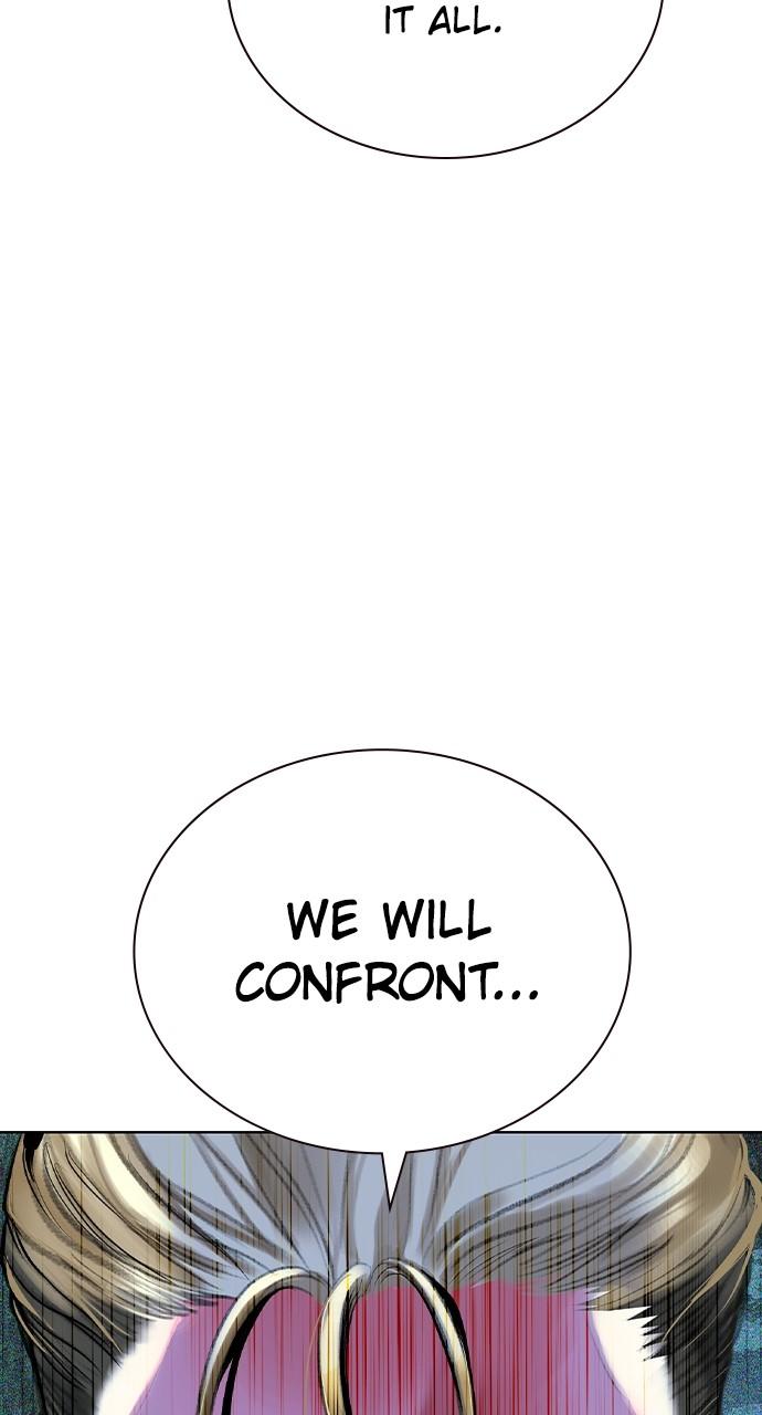 Read Jungle Juice chapter 75.3 image 82 on Lezhin
