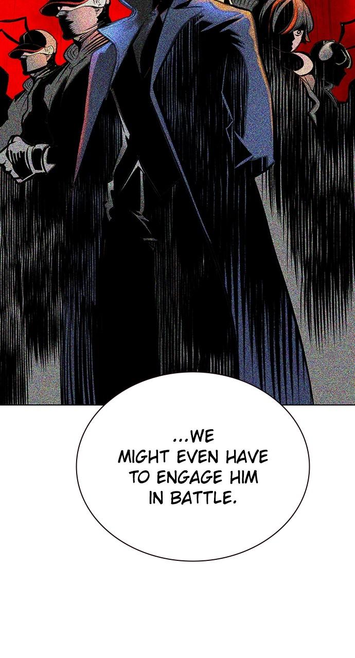 Read Jungle Juice chapter 75.3 image 85 on Lezhin
