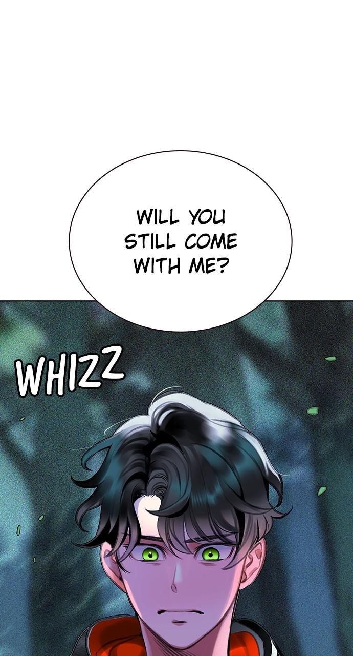 Read Jungle Juice chapter 75.3 image 86 on Lezhin